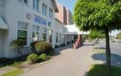 Туры в отель Bavaria