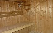 Туры в отель Курпаты санаторий