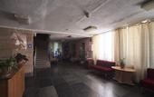 Туры в отель Курпаты санаторий