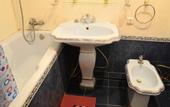 Туры в отель Курпаты санаторий