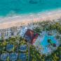 Туры в отель Grand Bavaro Princess, оператор Anex Tour