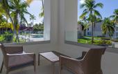 Туры в отель Grand Bavaro Princess