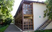 Туры в отель Лагуна