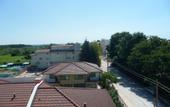 Туры в отель Laguna