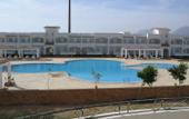 Туры в отель Bawaki Beach