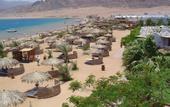 Туры в отель Bawaki Beach