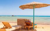 Туры в отель Bawaki Beach