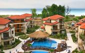 Туры в отель Laguna Beach