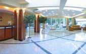 Туры в отель Laguna Garden