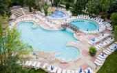 Туры в отель Laguna Garden