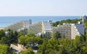 Туры в отель Laguna Garden