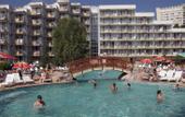 Туры в отель Laguna Garden