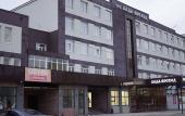 Туры в отель Лада-Восход