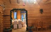Туры в отель Лада Holiday