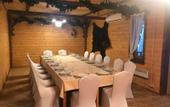 Туры в отель Лада Holiday