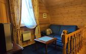 Туры в отель Лада Holiday