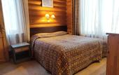 Туры в отель Лада Holiday