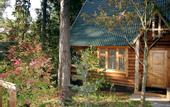Туры в отель Лада Holiday