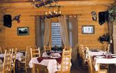 Туры в отель Лада Holiday