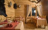 Туры в отель Лада Holiday