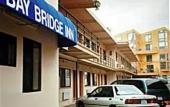 Туры в отель Bay Bridge Inn