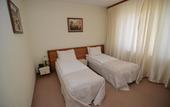 Туры в отель Lazur