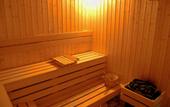 Туры в отель Lazur