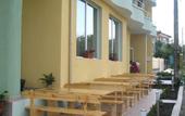 Туры в отель Hotel Lazuren Briag