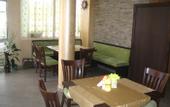Туры в отель Hotel Lazuren Briag