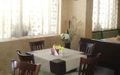 Туры в отель Hotel Lazuren Briag