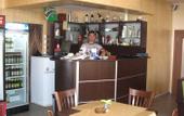 Туры в отель Hotel Lazuren Briag