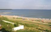 Туры в отель Hotel Lazuren Briag