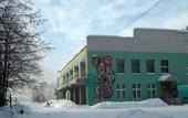 Туры в отель Лазурный (Новосибирск)