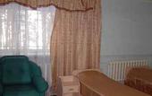 Туры в отель Лазурный (Новосибирск)