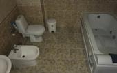 Туры в отель Лазурный берег