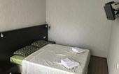 Туры в отель Лазурный берег