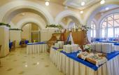 Туры в отель Лазурный берег