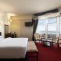 Туры в отель Lazur Beach by Stellar Hotels, оператор Anex Tour