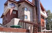 Туры в отель Lucky Light Boutique Hotel & SPA