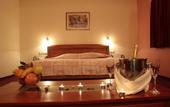 Туры в отель Lucky Light Boutique Hotel & SPA