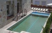 Туры в отель Lucky Light Boutique Hotel & SPA