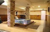 Туры в отель Lucky Light Boutique Hotel & SPA