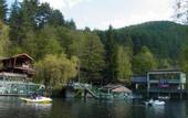 Туры в отель Lucky Light Boutique Hotel & SPA