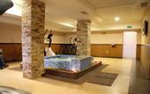 Туры в отель Lucky Light Boutique Hotel & SPA