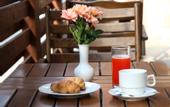 Туры в отель Lucky Light Boutique Hotel & SPA
