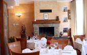Туры в отель Lucky Light Boutique Hotel & SPA