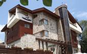 Туры в отель Lucky Light Boutique Hotel & SPA