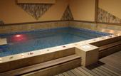 Туры в отель Lucky Light Boutique Hotel & SPA