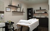 Туры в отель Lucky Light Boutique Hotel & SPA