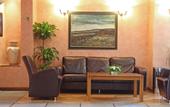 Туры в отель Lucky Light Boutique Hotel & SPA